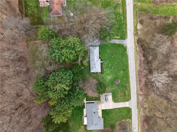 $200,000 | 1461 Lynnwood Drive, Hermitage, PA 16148