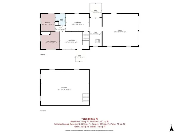 $200,000 | 1461 Lynnwood Drive, Hermitage, PA 16148