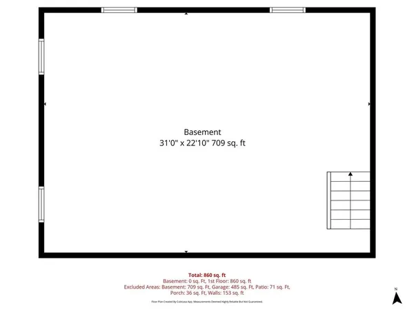 $200,000 | 1461 Lynnwood Drive, Hermitage, PA 16148