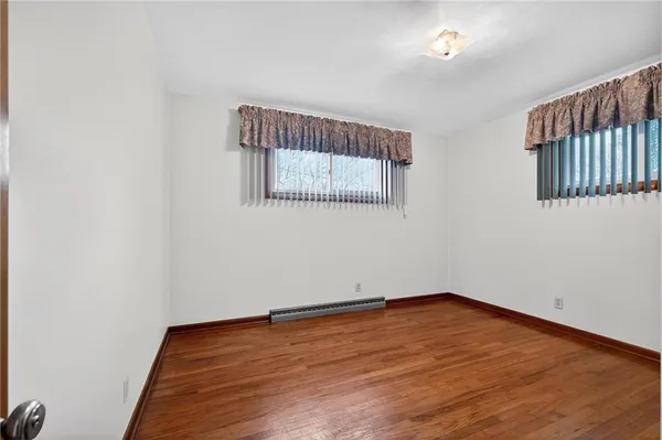$200,000 | 1461 Lynnwood Drive, Hermitage, PA 16148