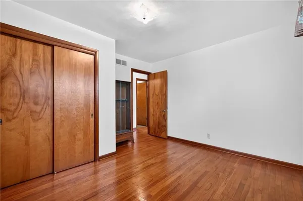 $200,000 | 1461 Lynnwood Drive, Hermitage, PA 16148