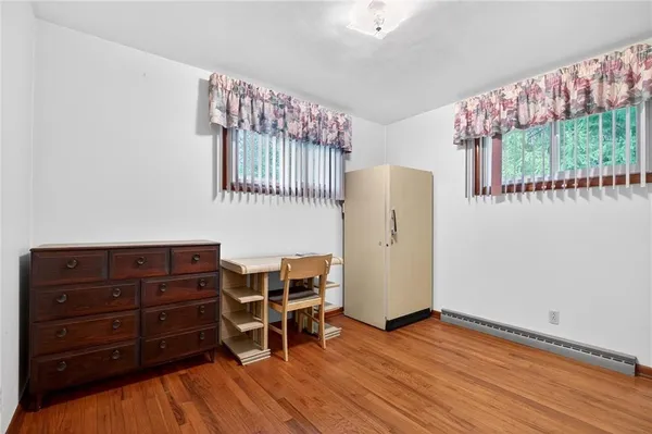 $200,000 | 1461 Lynnwood Drive, Hermitage, PA 16148