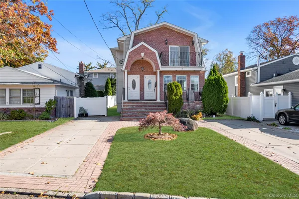 $3,750 | 38 Sintsink Drive East, Port Washington, NY 11050
