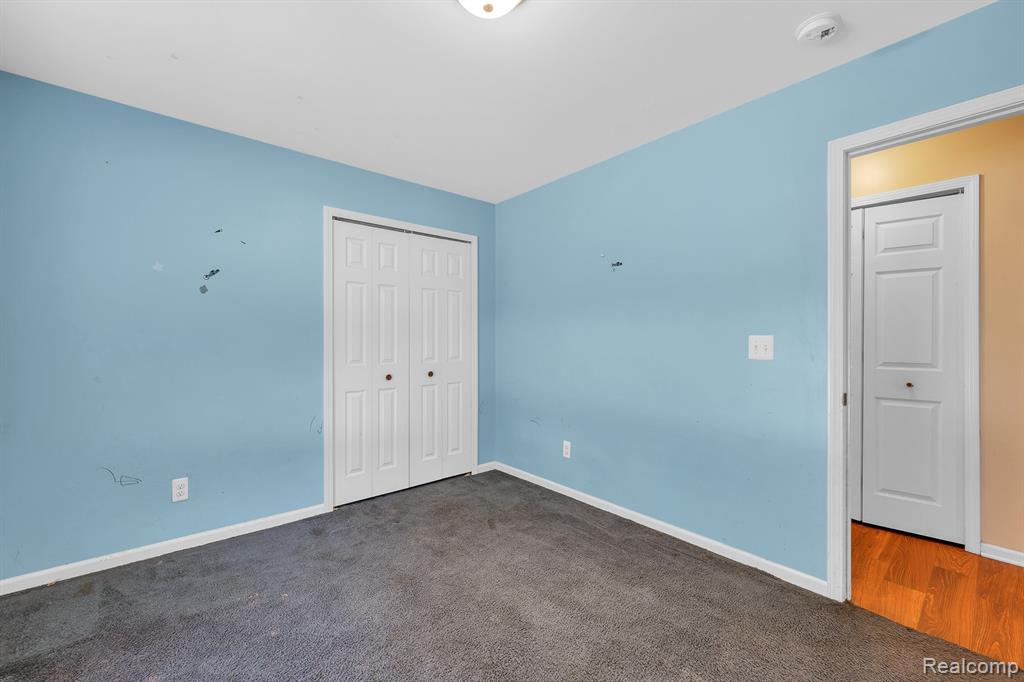 175 Rockwell Street Pontiac, MI 48341 - Photo 21 of 29