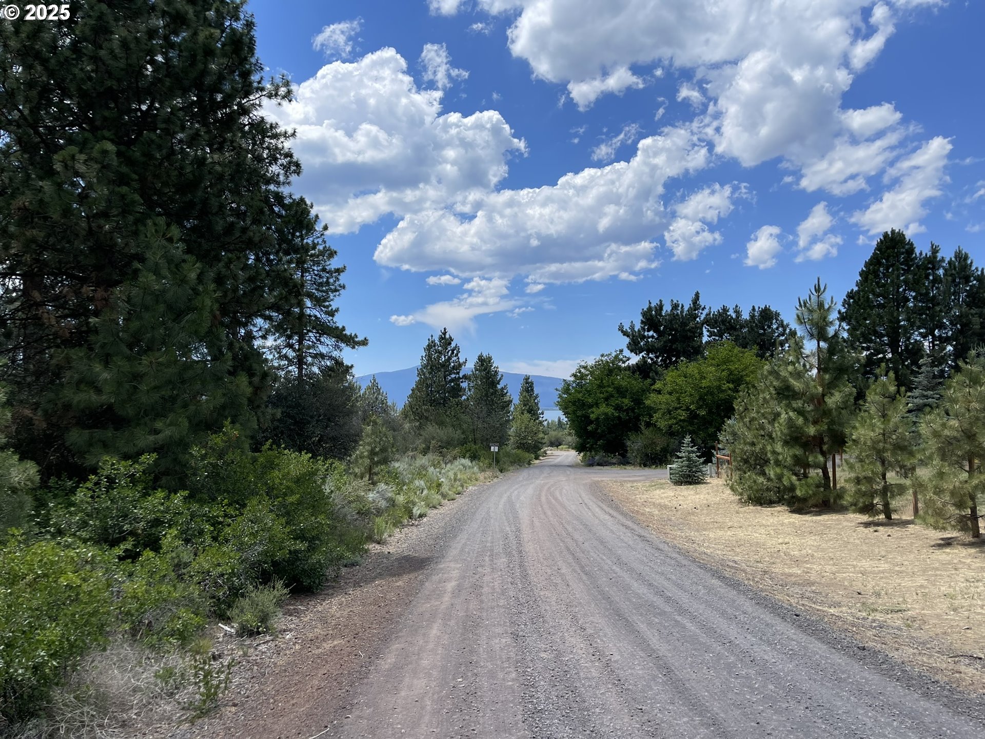 Margi Way, Unit 7 Chiloquin, OR 97624 - Photo 3 of 14