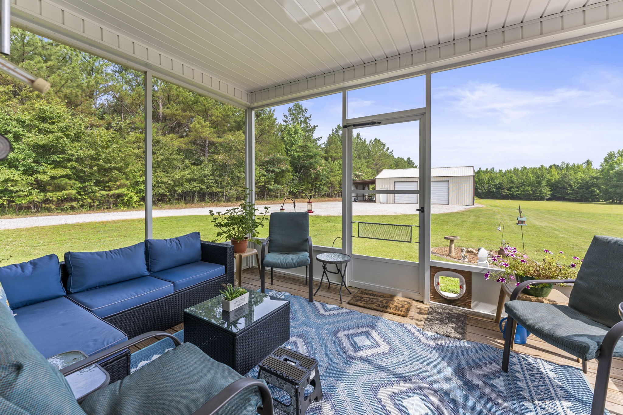 206 Knott Road Winchester, TN 37398 - Photo 18 of 26