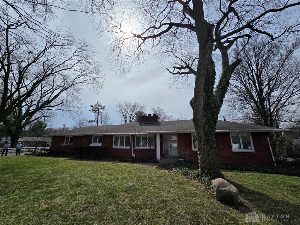 308 West David Road Dayton, OH 45429 - Photo 37 of 43 Gallery Image 37