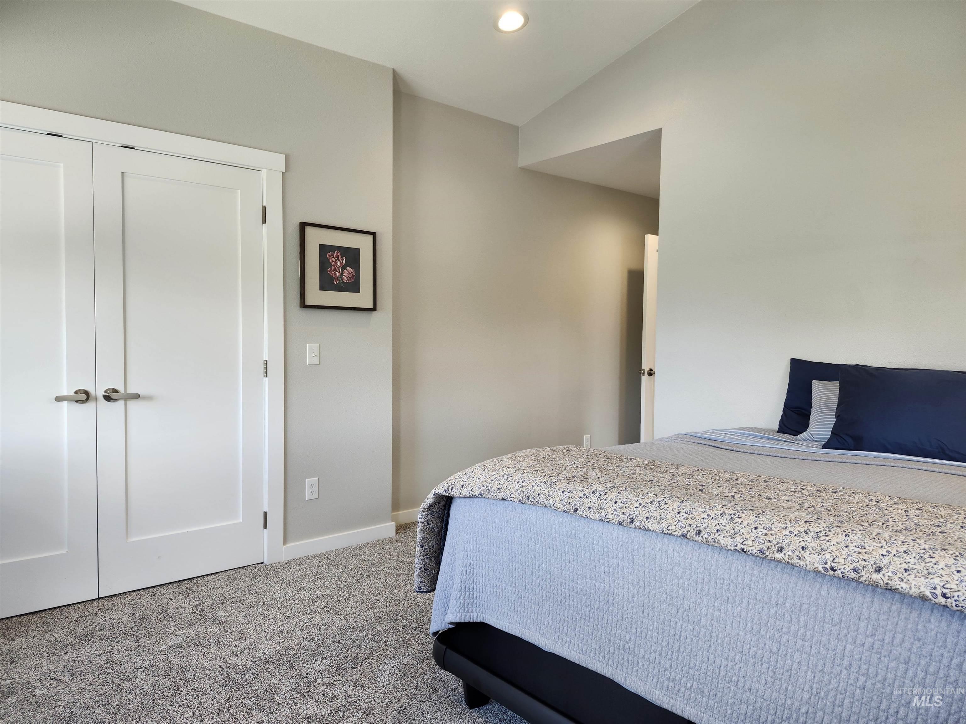1633 East 3rd Street Moscow, ID 83843 - Photo 40 of 50