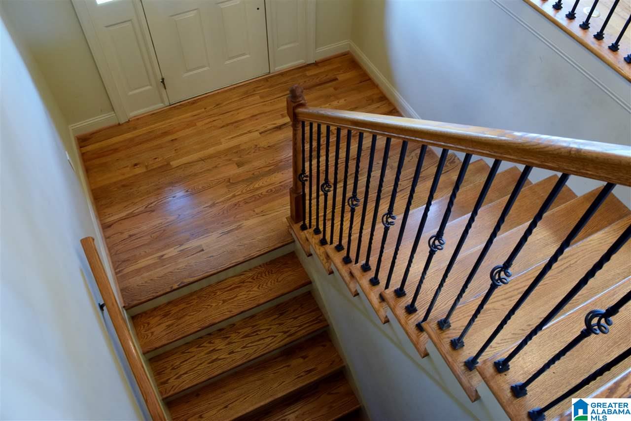 2811 Aster Lake Road Helena, AL 35022 - Photo 18 of 32