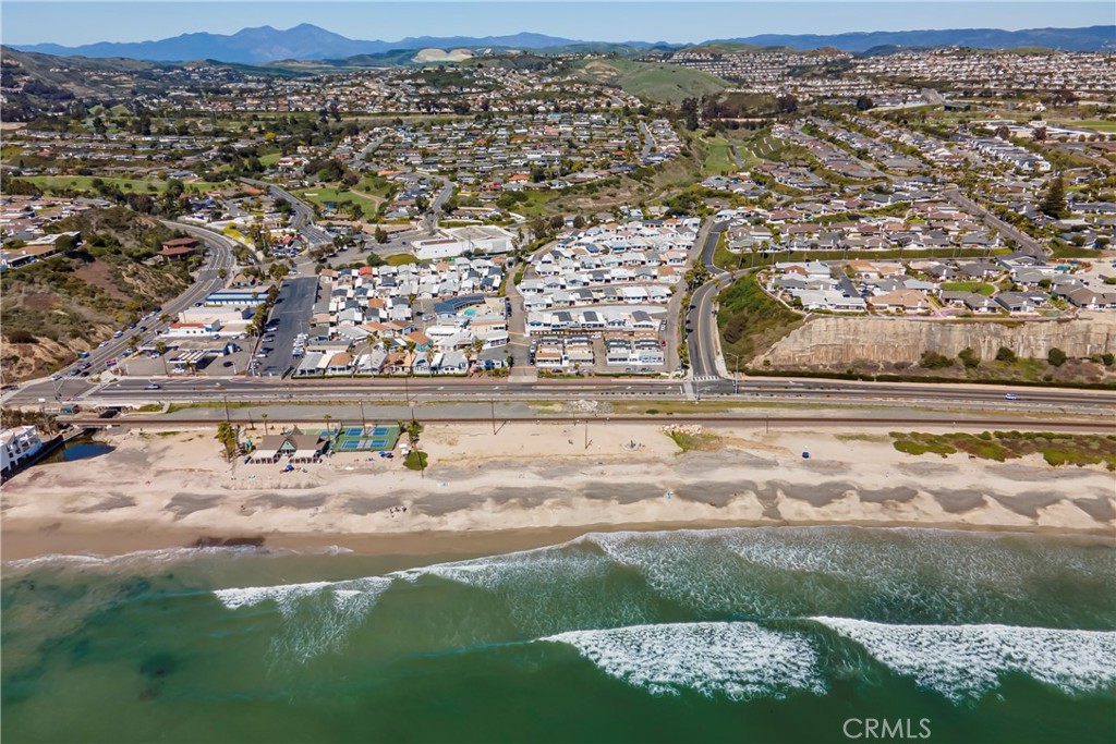114 Shell Drive San Clemente, CA 92672 - Photo 27 of 34
