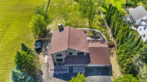 $469,900 | 6459 North 107th Street, Milwaukee, WI 53224