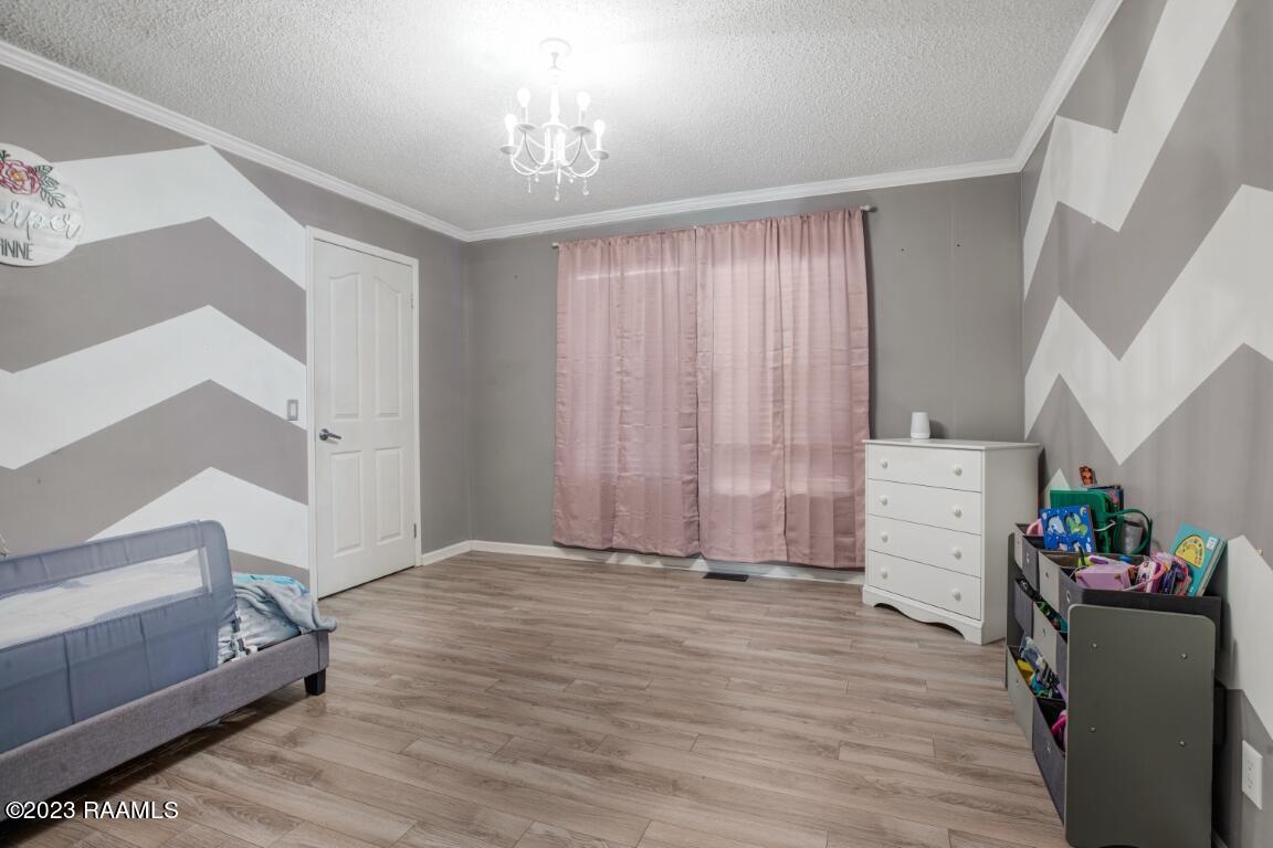 2801 Snapper Road New Iberia, LA 70560 - Photo 12 of 27 2801 Snapper Rd-10