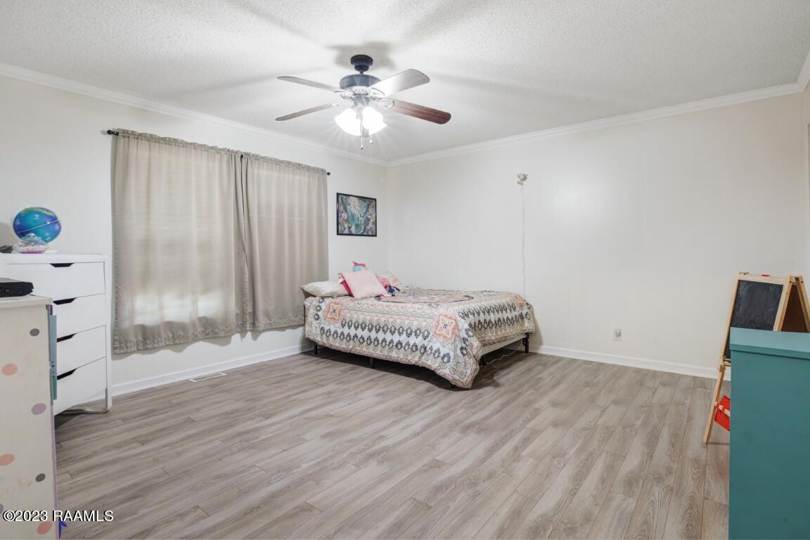 2801 Snapper Road New Iberia, LA 70560 - Photo 13 of 27 2801 Snapper Rd-11