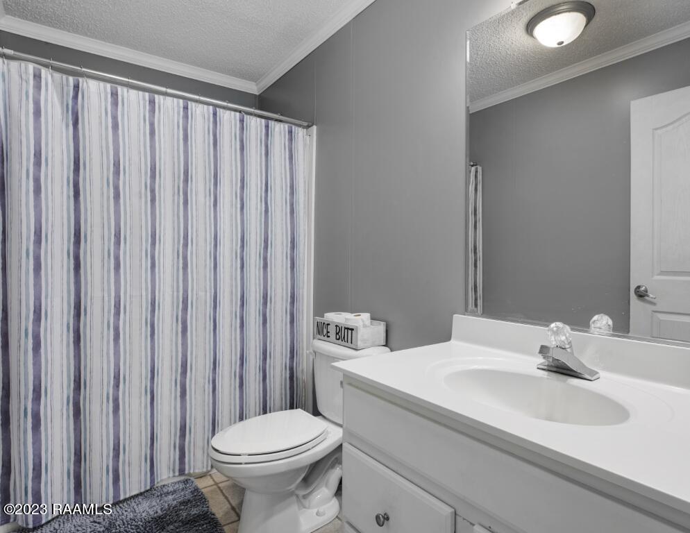 2801 Snapper Road New Iberia, LA 70560 - Photo 14 of 27 2801 Snapper Rd-12