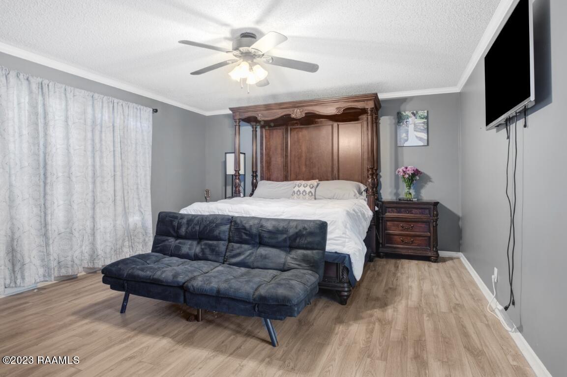 2801 Snapper Road New Iberia, LA 70560 - Photo 15 of 27 2801 Snapper Rd-13