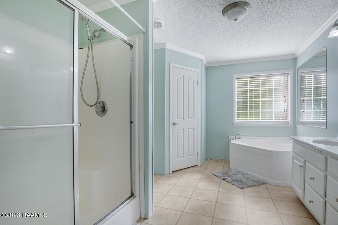 2801 Snapper Road New Iberia, LA 70560 - Photo 16 of 27 2801 Snapper Rd-14