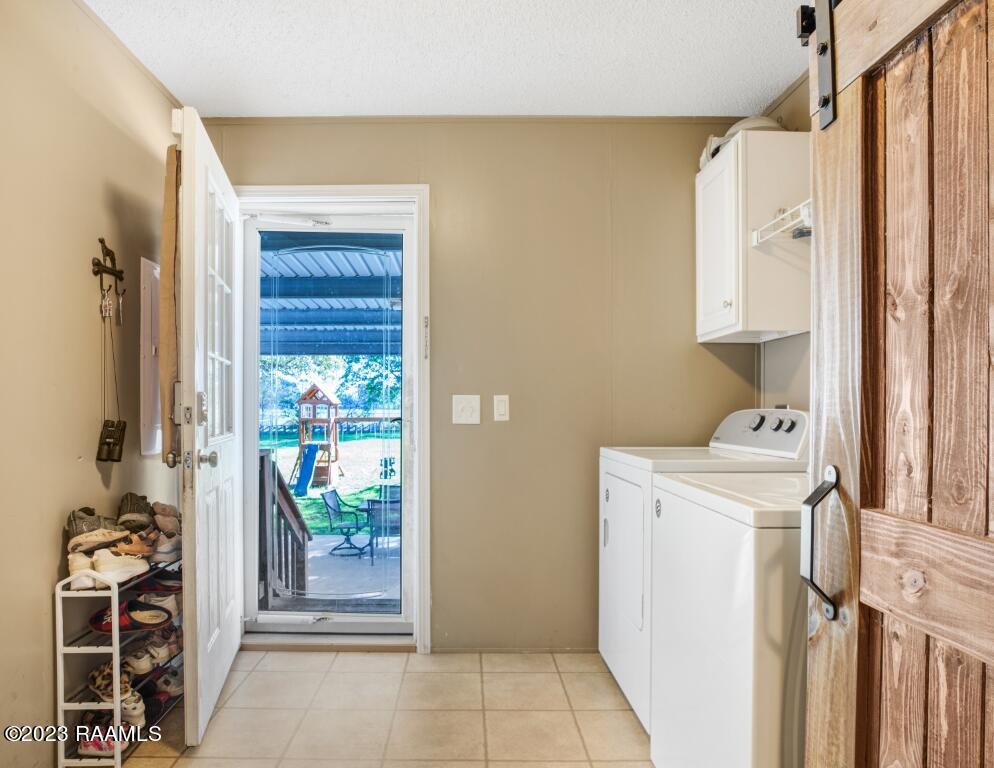 2801 Snapper Road New Iberia, LA 70560 - Photo 18 of 27 2801 Snapper Rd-9