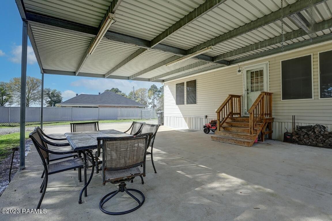 2801 Snapper Road New Iberia, LA 70560 - Photo 20 of 27 2801Snapper-5