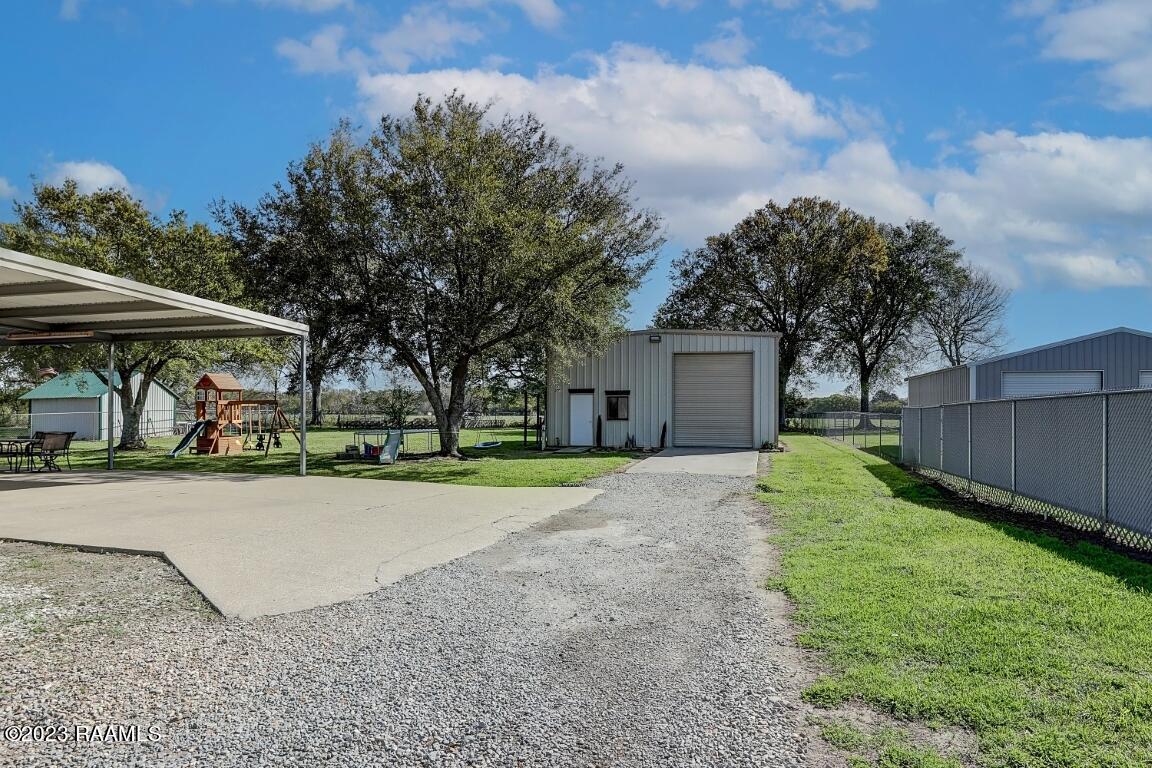 2801 Snapper Road New Iberia, LA 70560 - Photo 21 of 27 2801Snapper-6