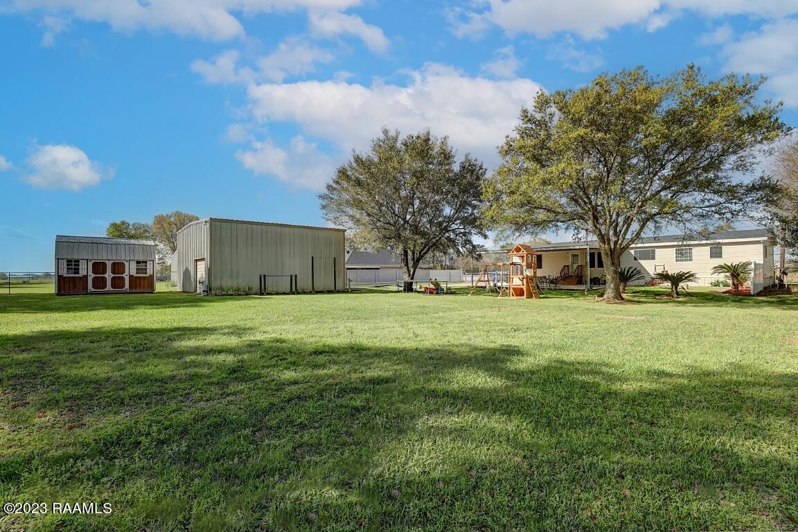 2801 Snapper Road New Iberia, LA 70560 - Photo 22 of 27 2801Snapper-7