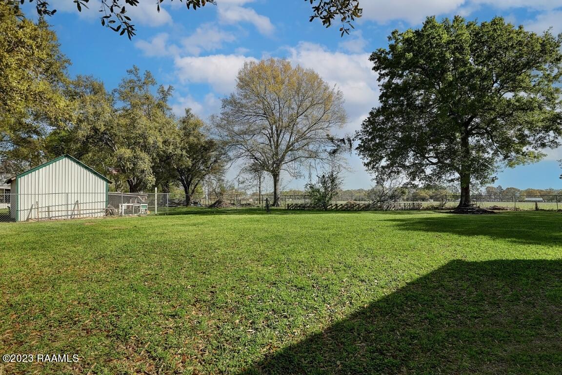 2801 Snapper Road New Iberia, LA 70560 - Photo 23 of 27 2801Snapper-8