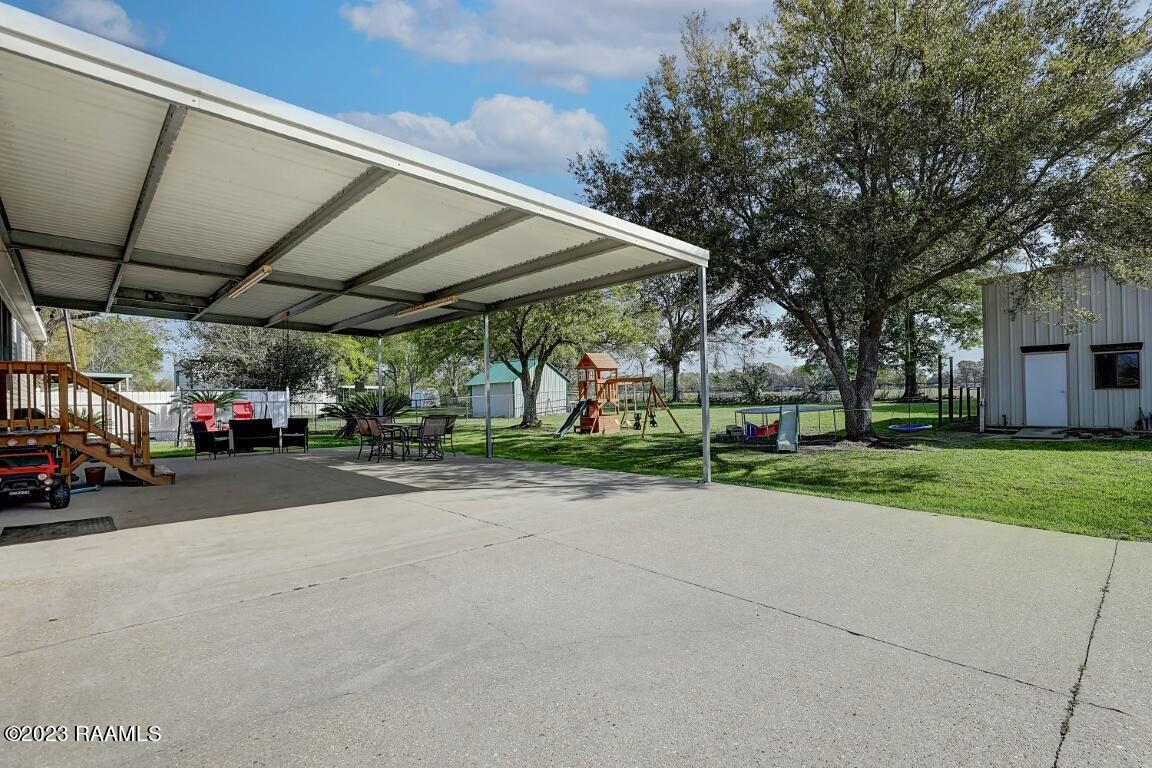 2801 Snapper Road New Iberia, LA 70560 - Photo 24 of 27 2801Snapper-9