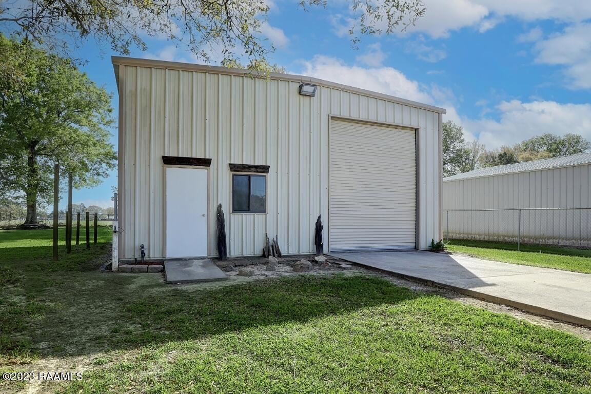 2801 Snapper Road New Iberia, LA 70560 - Photo 25 of 27 2801Snapper-10