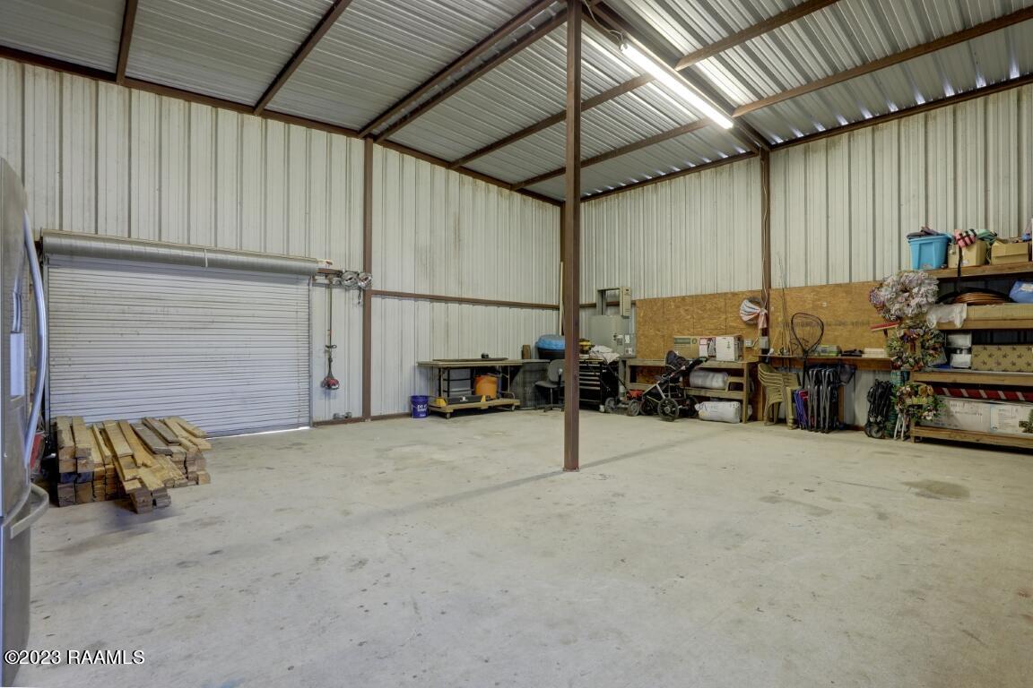 2801 Snapper Road New Iberia, LA 70560 - Photo 26 of 27 2801Snapper-11