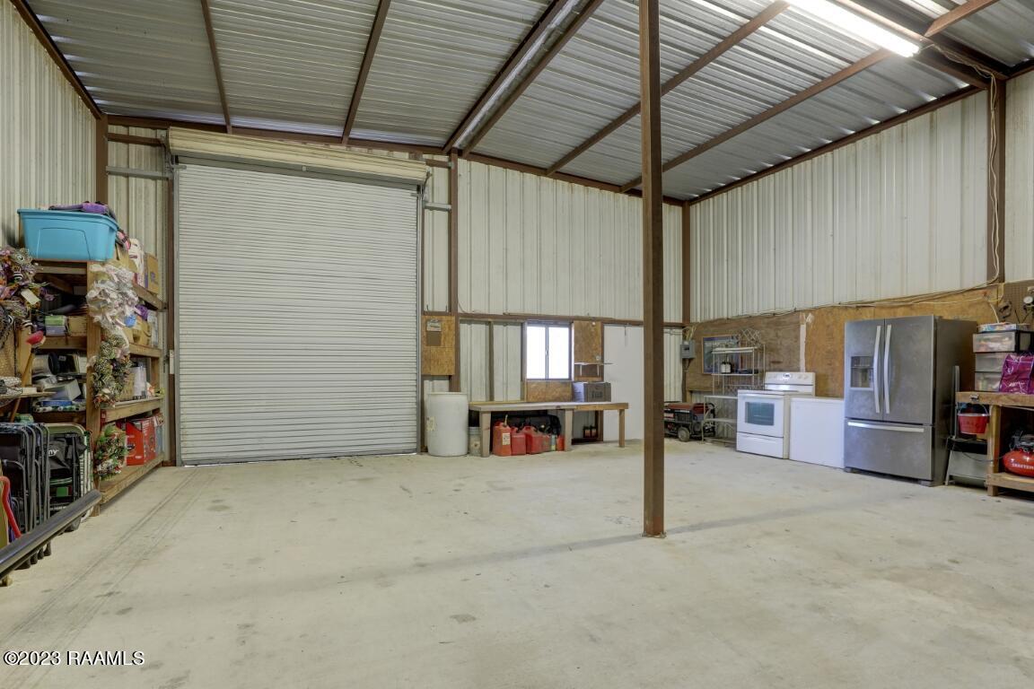 2801 Snapper Road New Iberia, LA 70560 - Photo 27 of 27 2801Snapper-12