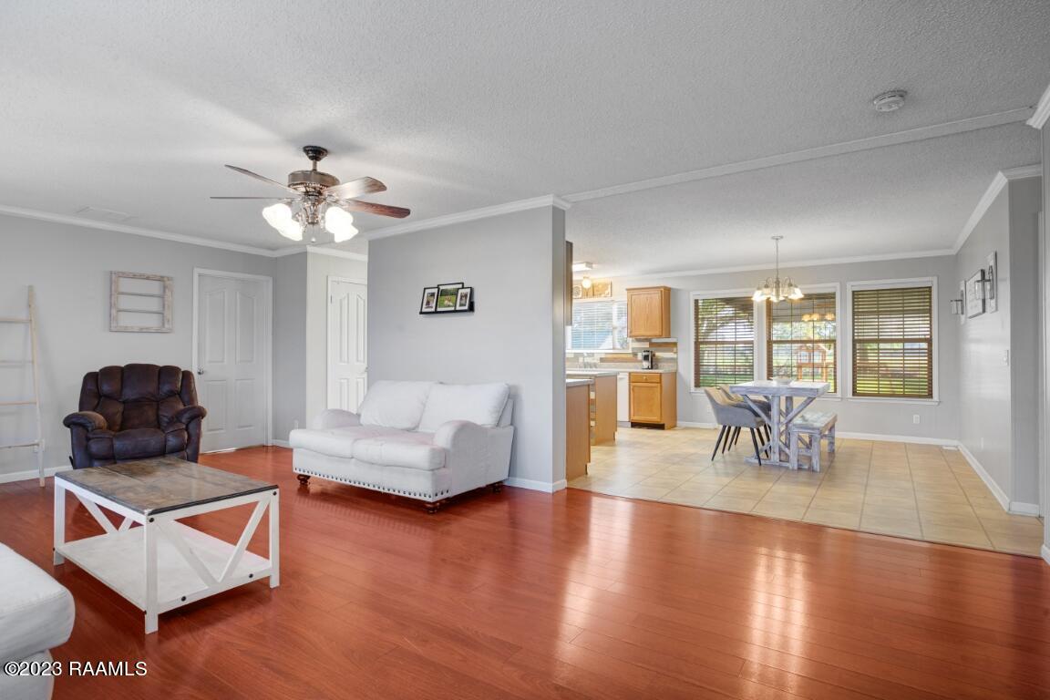 2801 Snapper Road New Iberia, LA 70560 - Photo 6 of 27 2801 Snapper Rd-3