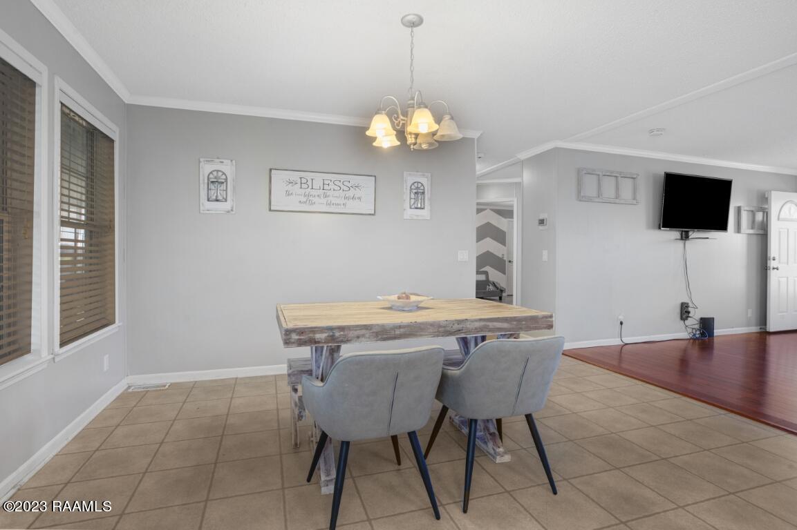 2801 Snapper Road New Iberia, LA 70560 - Photo 10 of 27 2801 Snapper Rd-7