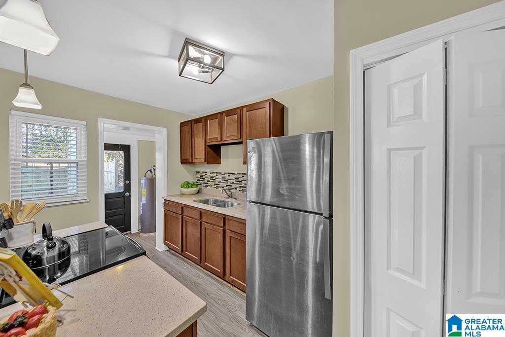 1741 Valley Avenue, Unit D Birmingham, AL 35209 - Photo 8 of 18