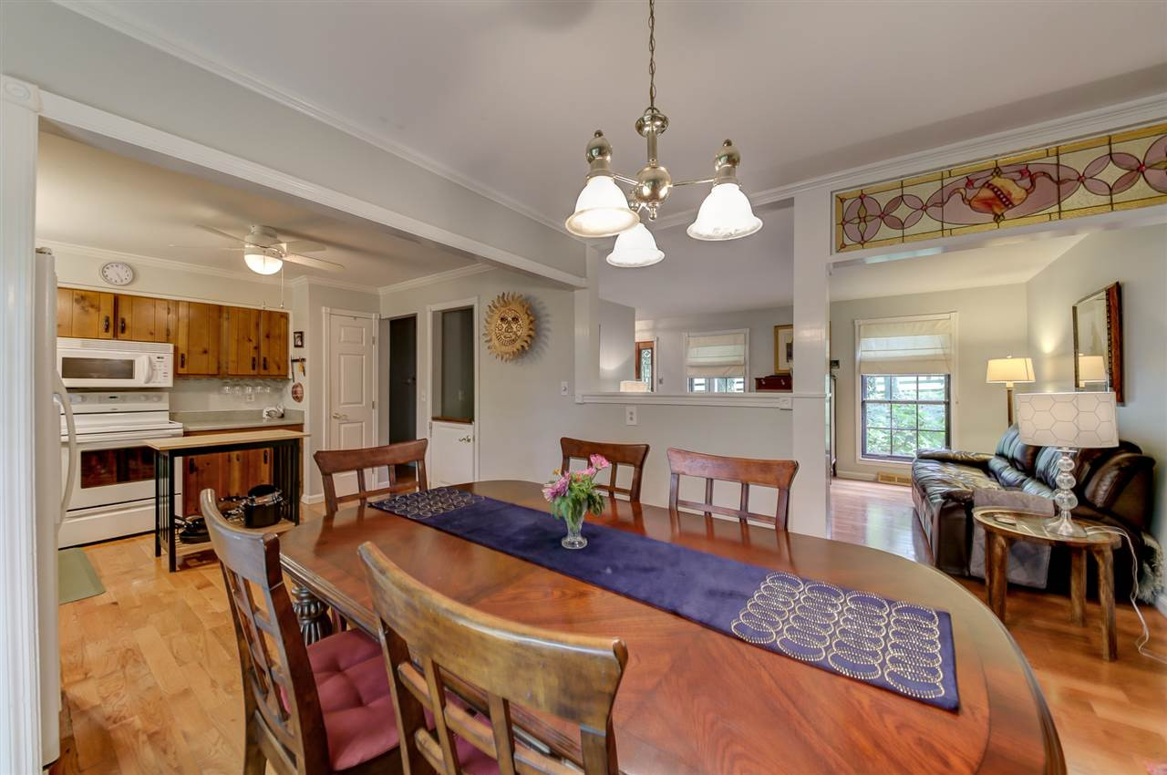 2240 Hathaway Road Union, KY 41091 - Photo 13 of 42 Gallery Image 13