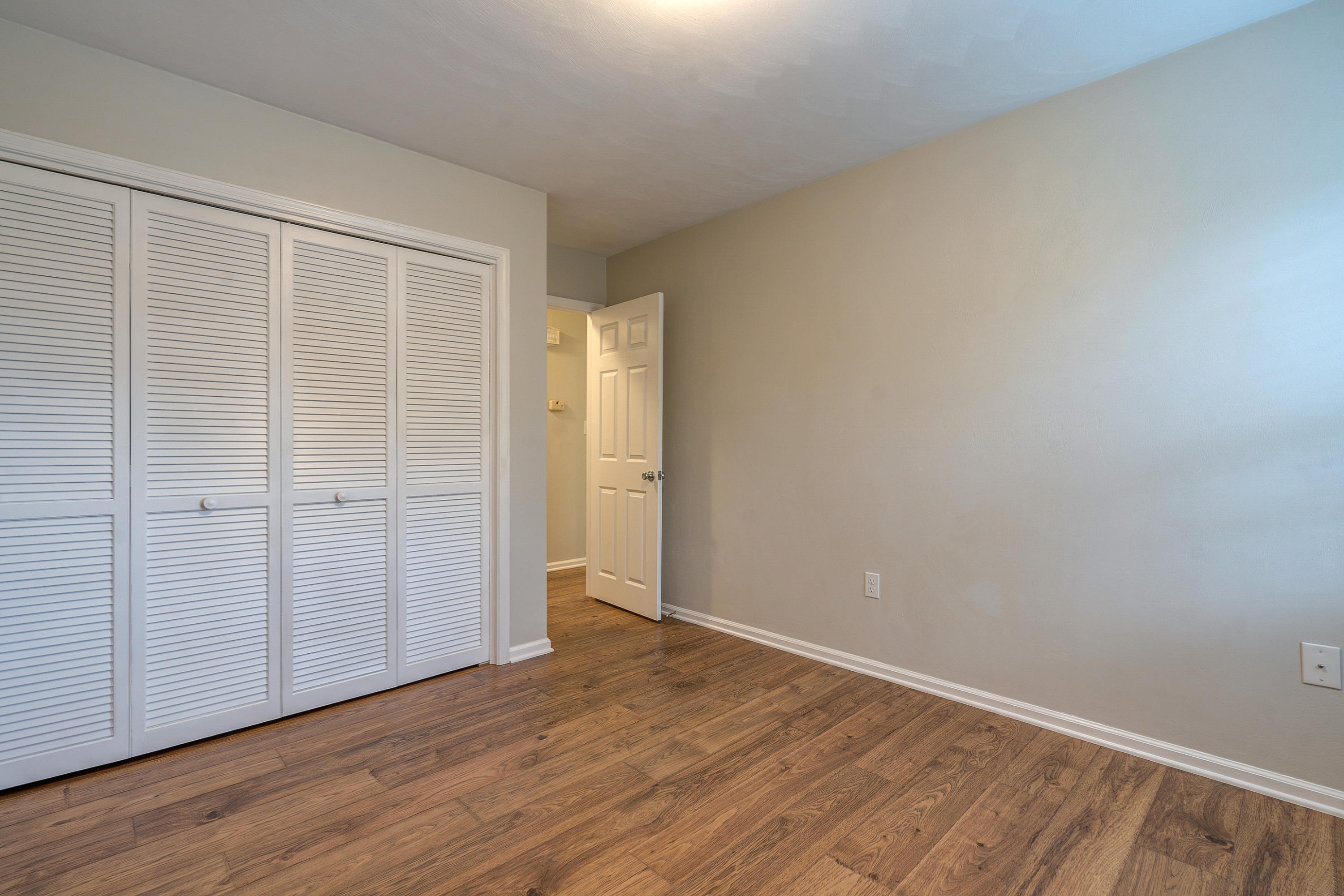 5011 Harvest Ridge Road Roanoke, VA 24019 - Photo 14 of 28 DSC00381-3_2-3_3-3_4-3_5-3