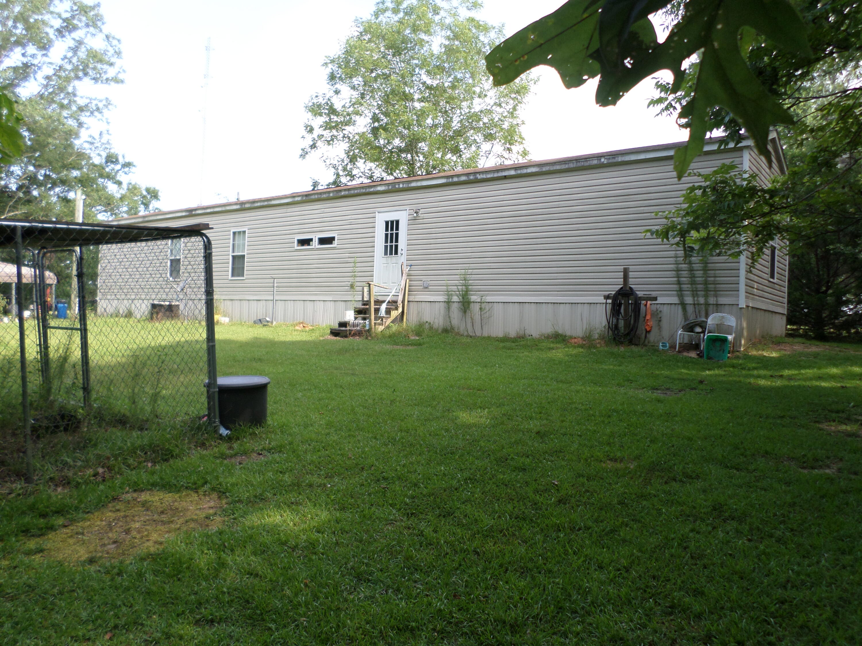 1671 Bonner Road Heidelberg, MS 39439 - Photo 6 of 81 Gallery Image 6