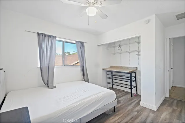 $735,000 | 5958 Quiroz Drive, Jurupa Valley, CA 92509