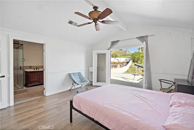 $735,000 | 5958 Quiroz Drive, Jurupa Valley, CA 92509