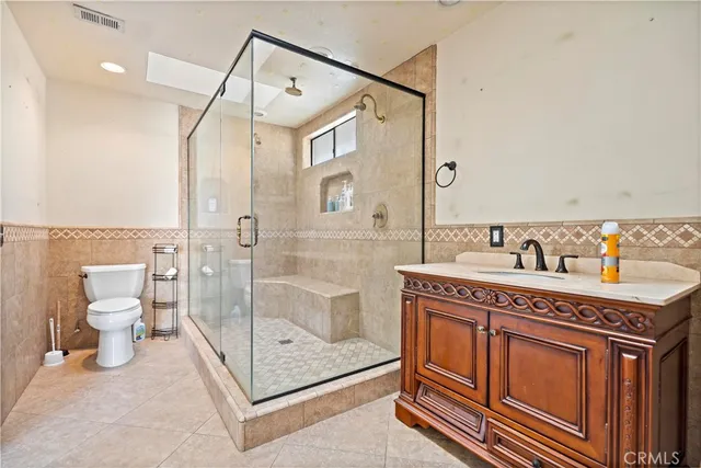 $735,000 | 5958 Quiroz Drive, Jurupa Valley, CA 92509