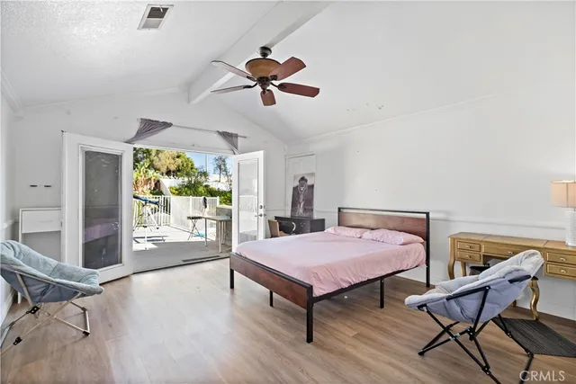 $735,000 | 5958 Quiroz Drive, Jurupa Valley, CA 92509