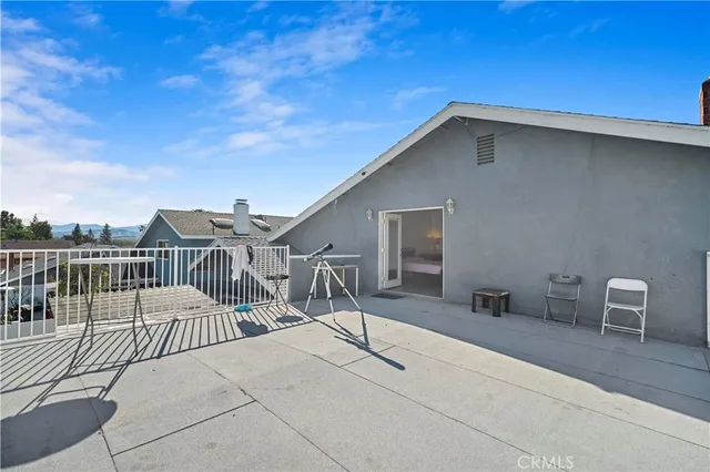 $735,000 | 5958 Quiroz Drive, Jurupa Valley, CA 92509