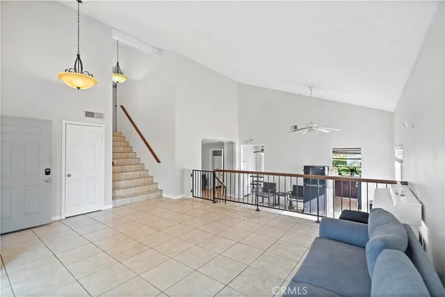 $735,000 | 5958 Quiroz Drive, Jurupa Valley, CA 92509