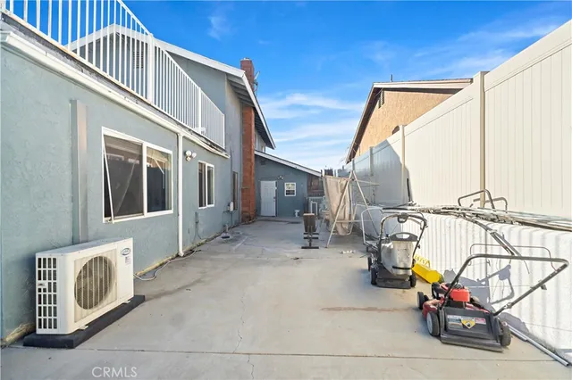 $735,000 | 5958 Quiroz Drive, Jurupa Valley, CA 92509