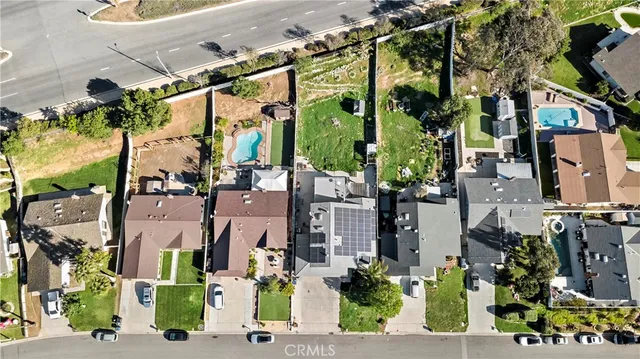 $735,000 | 5958 Quiroz Drive, Jurupa Valley, CA 92509