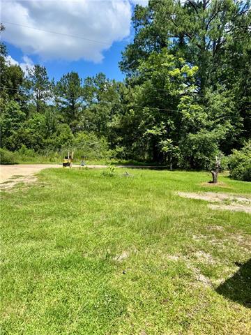 46163 Herbert Kyzar Road Hammond, LA 70401 - Photo 4 of 23