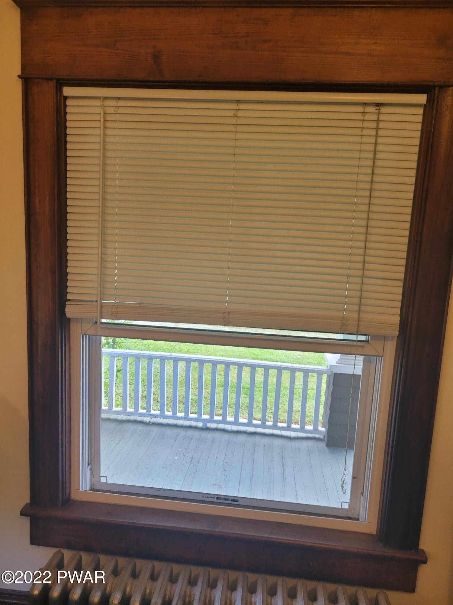 355 Honesdale Road Waymart, PA 18472 - Photo 27 of 27 Replacement windows