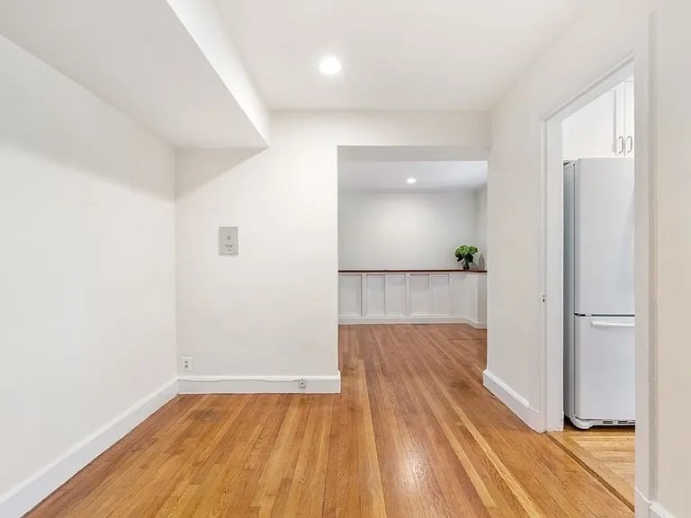 549 Centre Street, Unit 2 Newton, MA 02458 - Photo 6 of 20