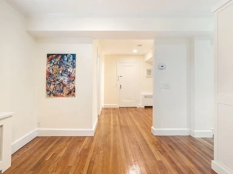 549 Centre Street, Unit 2 Newton, MA 02458 - Photo 7 of 20
