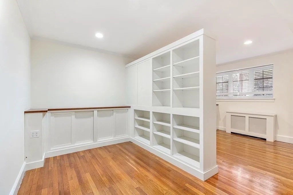 549 Centre Street, Unit 2 Newton, MA 02458 - Photo 8 of 20