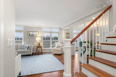 $1,995,000 | 35 Bayberry Road, Scituate, MA 02066
