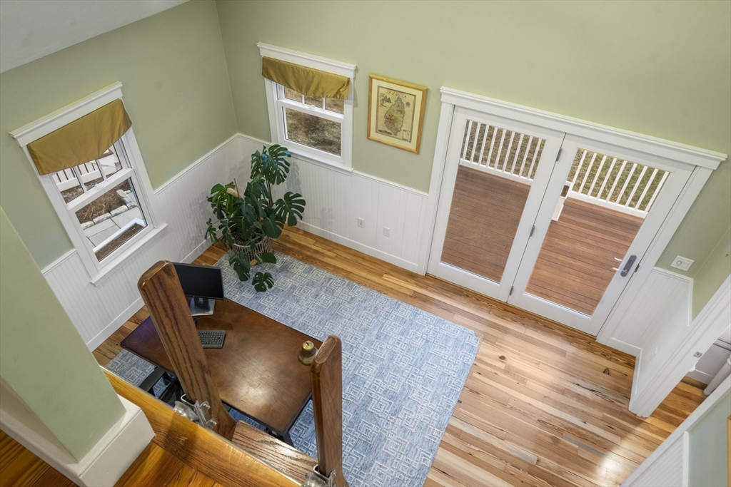 35 Bayberry Road Scituate, MA 02066 - Photo 35 of 39